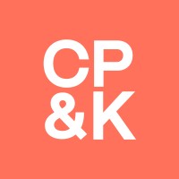 CP & KRELL GROUP logo - Similar company to Wyn Solutions