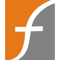 Firesec India logo - Similar company to Evolt Energy