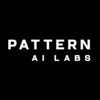 Pattern AI Labs logo - Similar company to Tql Solutions