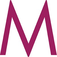 Magnite logo - Similar company to Magnitech