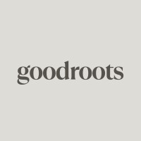 goodroots logo - Similar company to Jibe Mobile