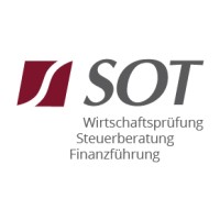 SOT Libertas - Steuerberatung, Wirtschaftsprüfung und Finanzführung | Wien-Graz logo - Similar company to G & W Steuerberatung