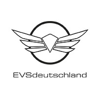 European Van Service GmbH