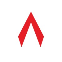 Anthill Ventures logo - Similar company to Capria India