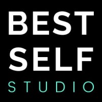 Best Self Studio
