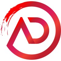 Adams Davy