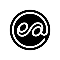 Email Addicts logo - Similar company to Velvet Thumb