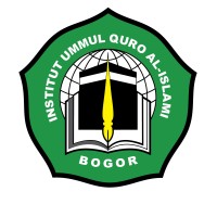 Institut Ummul Quro Al-Islami logo - Similar company to Komunitas Multimedia Amikom