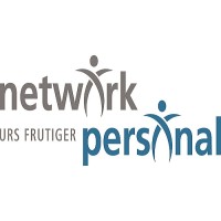 Network Personal | International Health Care Recruitment