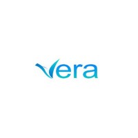 Vera Real Estate Appraisal and Consultancy Co. logo - Similar company to Nezih Gyd