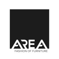 Area Mobilya logo - Similar company to Bismot Home Furniture