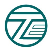Tai E Trading Co., Ltd. logo - Similar company to Peja Korea Co.,Ltd.