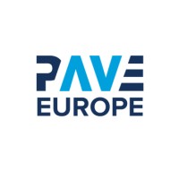 PAVE Europe logo - Similar company to Autonomy