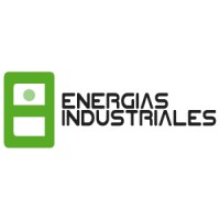 Energías Industriales S.A. (EISA) logo - Similar company to Meru Group