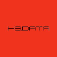 H.S. Data Ltd logo - Similar company to Hsdata