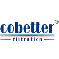 Careers at Hangzhou Cobetter Filtration Group logo - Similar company to Cobetter Filtration Life Sciences Department