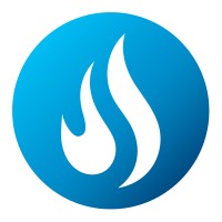 VAVCO LLC logo - Similar company to Keystone Integrated Solutions