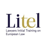 LITEL logo - Similar company to 4Pack - Embalagens