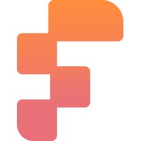 Letsfullstack logo - Similar company to Rajputpc