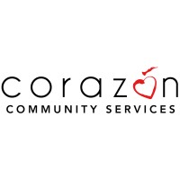 Corazon Community Services