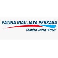 PT. PATRIA RIAU JAYA PERKASA logo - Similar company to Riau Argo Perkasa
