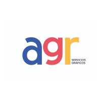 AGR S.A. logo - Similar company to Paraguay Packaging