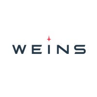WEINS Auto Group logo - Similar company to Grand Touring Automobiles