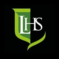Lutterworth High School Academy Trust logo - Similar company to Maesteg Comprehensive