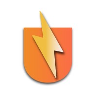 Urzza Charge Tech logo - Similar company to Dash Dynamics Ltd