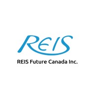 REIS Future Canada logo - Similar company to Mobile Identify