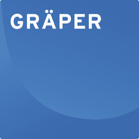 GRÄPER Almere logo - Similar company to Maatt