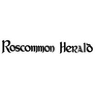 Roscommon Herald Limited logo - Similar company to Abc Data Soluciones