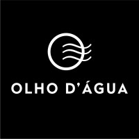 Olho D'Água logo - Similar company to Itd Têxtil Ltda