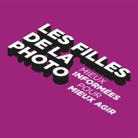 Les Filles de la Photo logo - Similar company to Thelink Mgmt.