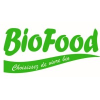 BioFood Space & Products logo - Similar company to Africassur