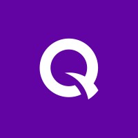 Quidax logo - Similar company to Affyn