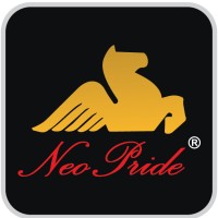 NeoPride Apparels Pvt Ltd logo - Similar company to Mukka Projects