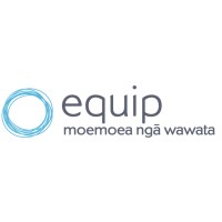 Equip Mental Health Services logo - Similar company to Fresh Minds