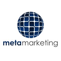 metamarketing.com logo - Similar company to Accuris