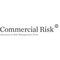 Commercial Risk logo - Similar company to Ifrima – The International Federation Of Risk And Insurance Management Associations