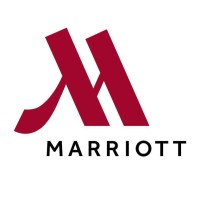Vancouver Marriott Pinnacle Downtown Hotel logo - Similar company to Mnm Data