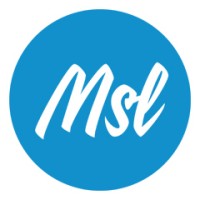 Medical Supplies Link Co logo - Similar company to Pulsemed Llc