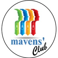 mavens Club logo - Similar company to F.A.M. Engineering Limited