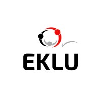 Etelä-Karjalan Liikunta ja Urheilu ry logo - Similar company to Kainuun Liikunta