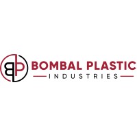 Bombal Plastic Industries logo - Similar company to Core Tech Solar