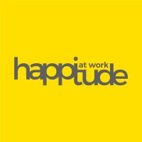 Happitude at Work logo - Similar company to Berkeley Academy