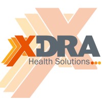 Xdra Health Solutions