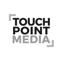 touchpoint_ie logo - Similar company to Auspex Digital Marketing