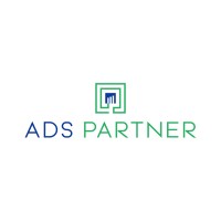 Ads Partner logo - Similar company to John Bodewald