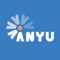 ANYU logo - Similar company to Js Logistics Solutions Llp
